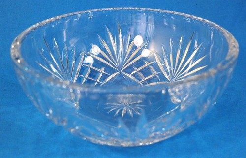 Rogaska crystal large - rogaska,